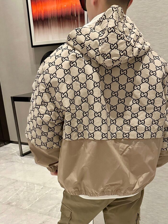 Jacket - Image 4