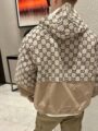 Jacket - Image 4