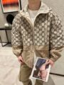Jacket - Image 3