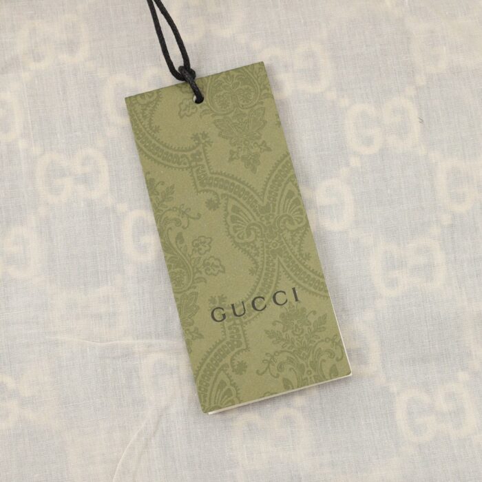 Jacket - Image 7