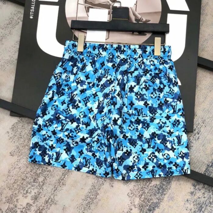 Shorts - Image 2