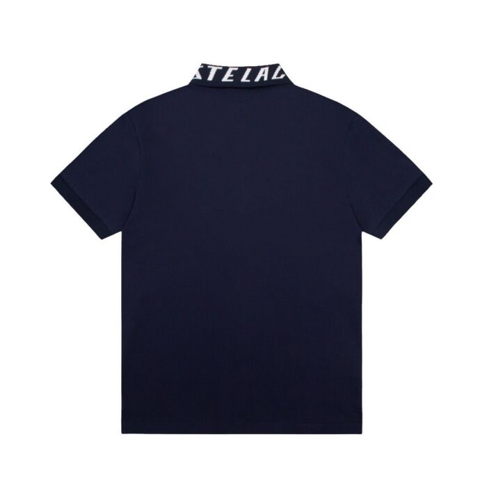 T-shirt Polo - Image 4