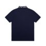 T-shirt Polo - Image 4