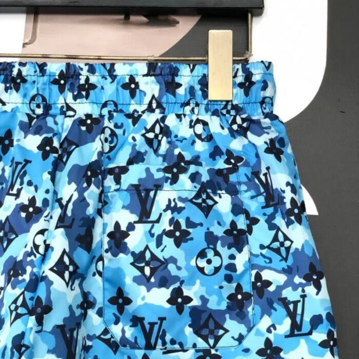 Shorts - Image 4