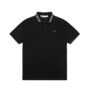 T-shirt Polo - Image 2