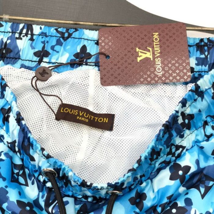 Shorts - Image 5