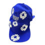 Cap - Image 2