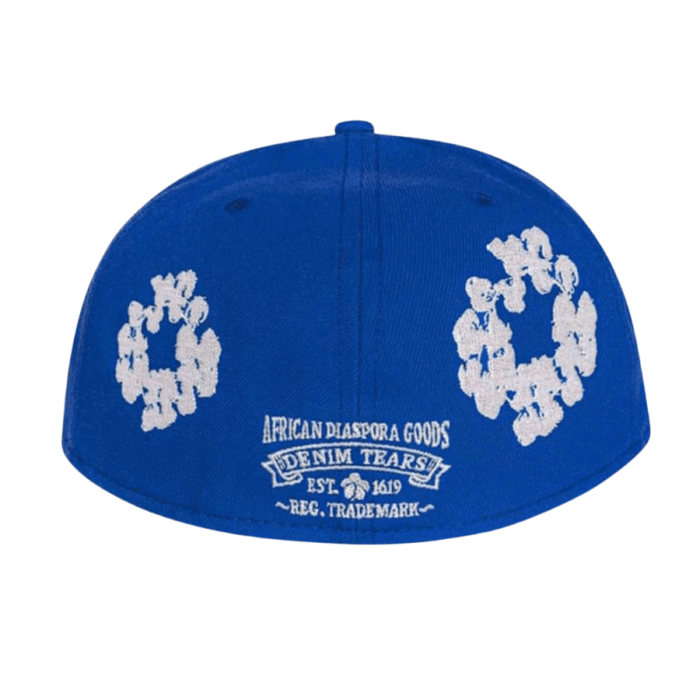 Cap - Image 3
