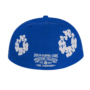 Cap - Image 3