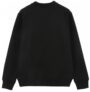 Hoodie - Image 2