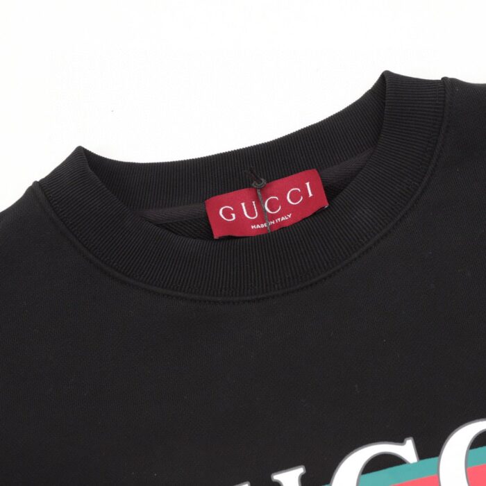 Hoodie - Image 3