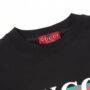 Hoodie - Image 3