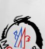 T-shirt - Image 5