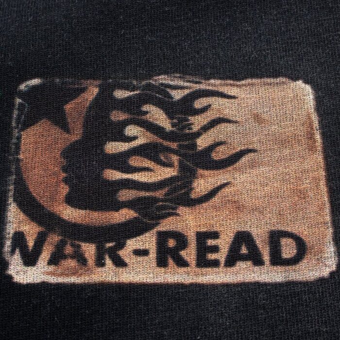 T-shirt - Image 4
