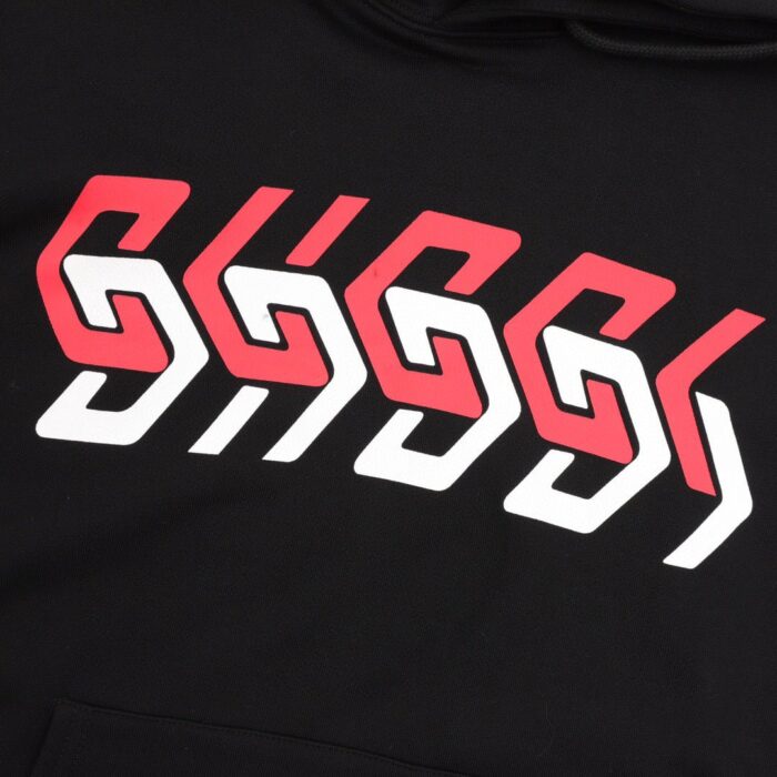 Hoodie - Image 4
