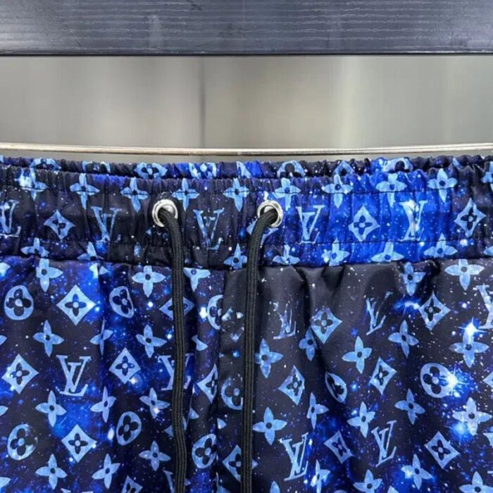 Shorts - Image 2