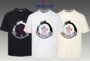 T-shirt - Image 4
