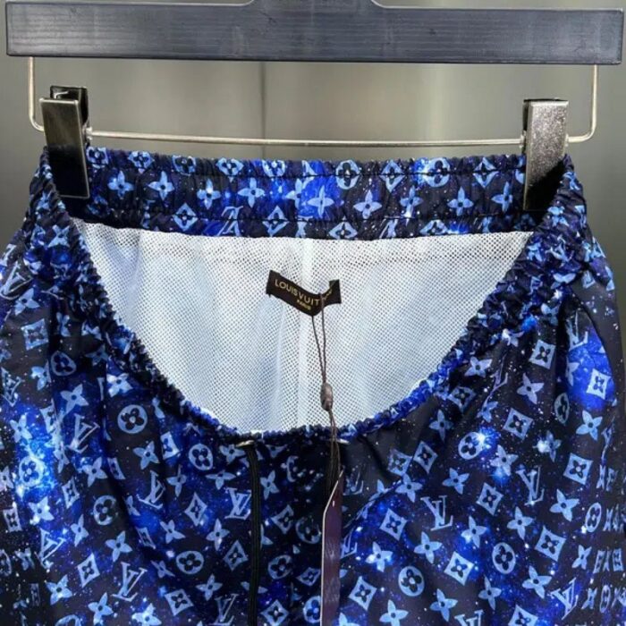 Shorts - Image 4
