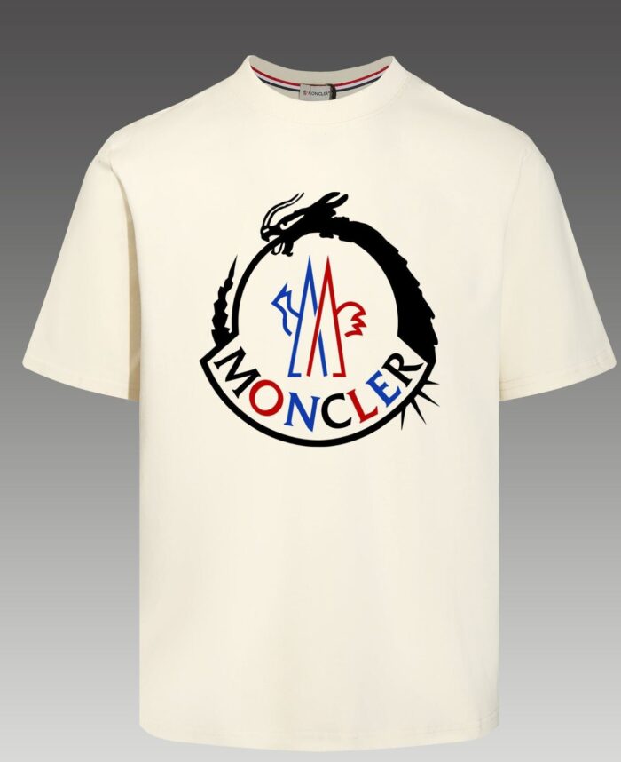 T-shirt - Image 3