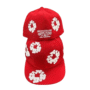 Cap - Image 3