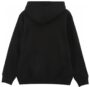 Hoodie - Image 2