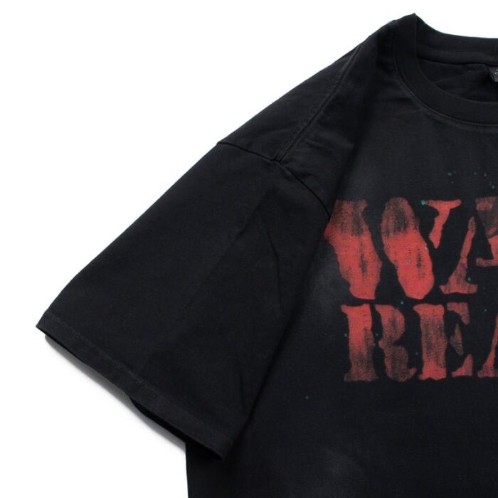 T-shirt - Image 3