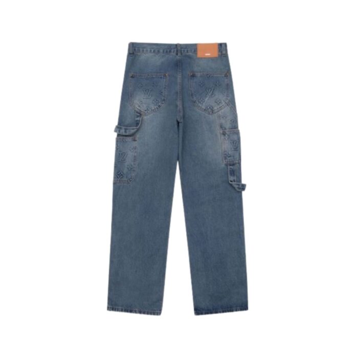 Jeans - Image 2