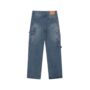 Jeans - Image 2