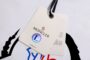 T-shirt - Image 6