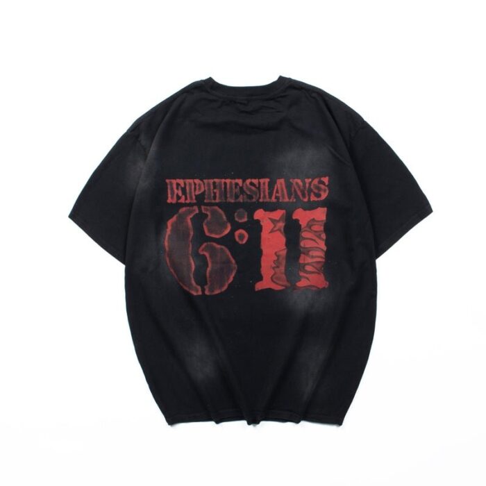 T-shirt - Image 2