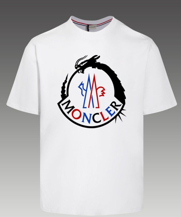 T-shirt - Image 2