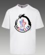 T-shirt - Image 2