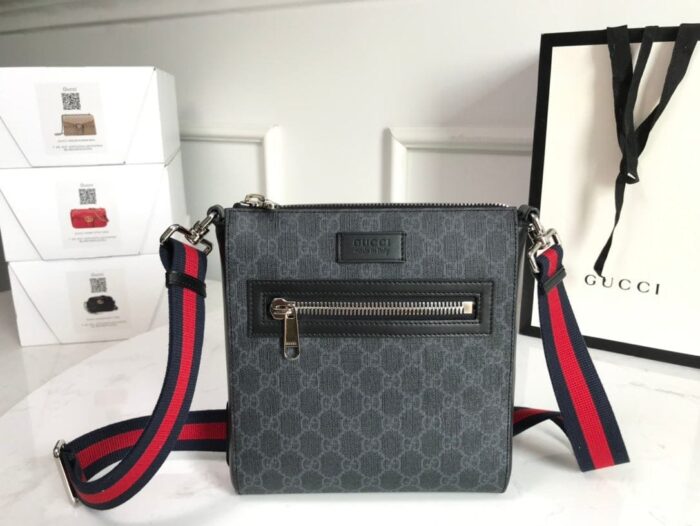 Bag - Image 3