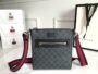 Bag - Image 3