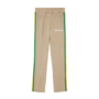 Tracksuit - Image 4