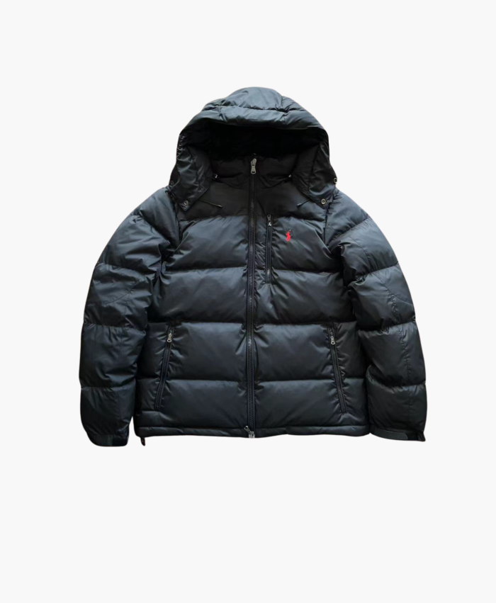Jacket - Image 6