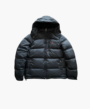 Jacket - Image 6