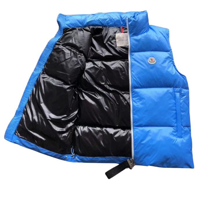 Gilet - Image 6