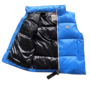 Gilet - Image 6