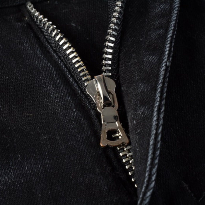 Jeans - Image 5