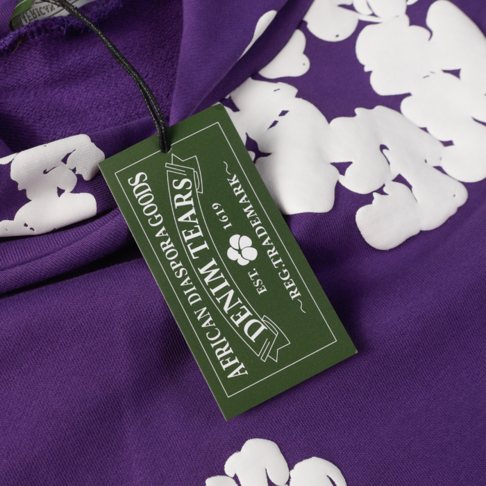 Tracksuit - Image 5
