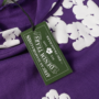 Tracksuit - Image 5