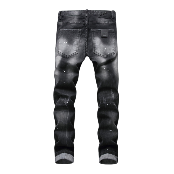 Jeans - Image 2