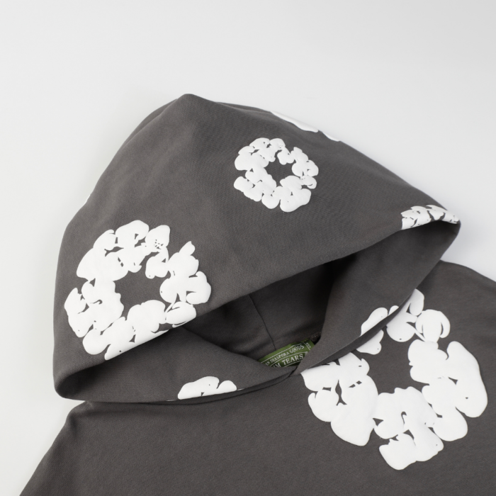 Tracksuit - Image 4