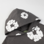 Tracksuit - Image 4