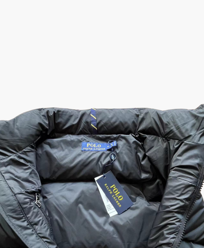 Gilet - Image 8