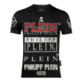 T-shirt - Image 2