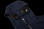 Hoodie - Image 10