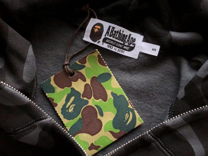 Hoodie - Image 12