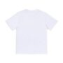 T-shirt - Image 12